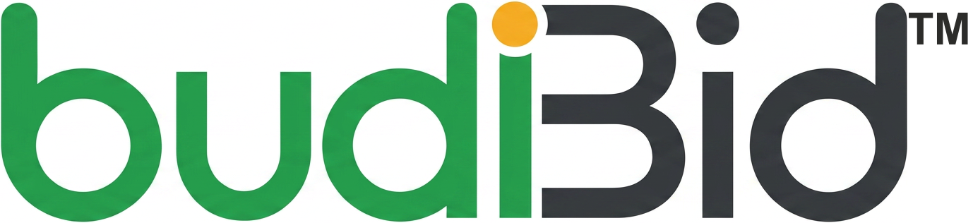 BudiBid