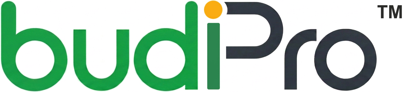 BudiPro